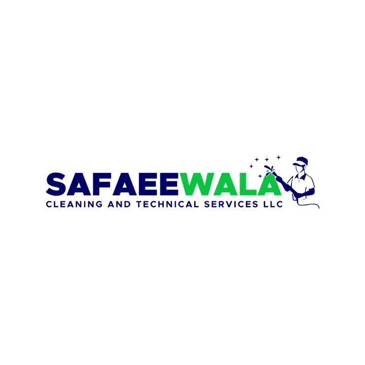 Safaeewala Cleaning & Technical Services LLC